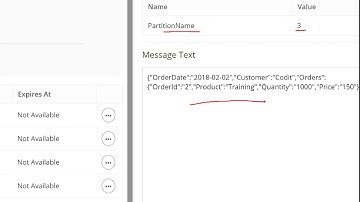 E51   Batching and Debatching with Logic Apps