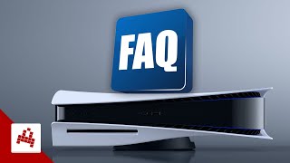 Co jsme o PlayStation 5 ještě neřekli - komplexní FAQ