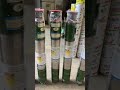 🚀 Fast Water Delivery System | Deep Borewell &amp; Irrigation Pump Solution 💧Orbit Submersible Pump