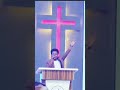 ትልቅ ከሁሉም ይልቅ ማንዴላ ዩሐንስ Habesh Mezmur Duet Protestanthymns Music Protestantmezmur Gospelm2025 