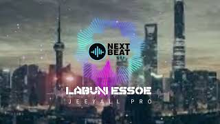 Download Mp3 LABUNI ESSOE || JEEYALL PRO || BUGIS TRANCE ENERGY Gudang lagu Download Mp3 LABUNI ESSOE || JEEYALL PRO || BUGIS TRANCE ENERGY