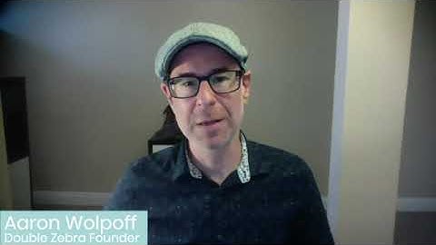 The future of customer engagement and transparency