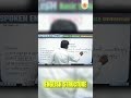 Speak English Fluently with Proper Structure || #englishspeaking #englishcourse