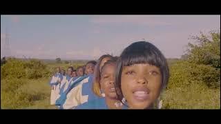 Rose muhando siki na Sifongo official video.