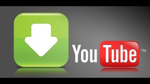 How To Download YouTube Videos without any Software or Java Applet