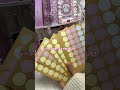 【セリア購入品】リクエスト企画を開きます！して欲しいことコメントで教えてください！#ピンク系統#セリア#購入品紹介#ばすれ