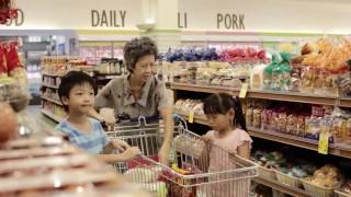 عمل المعروف ... Being Good Returns Back Even After While