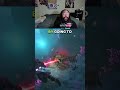 This NEW UPDATE for No Man's Sky Is AMAZING #gaming #gamerecommendations #newgames2025