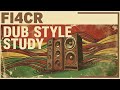 fi4cr - UK Dub (Dub Style Study Style Study)