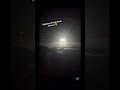 High Beams Walon Ka Time Pura Hogya Cars Shorts Revenge Ytshorts Light New Tech mp3