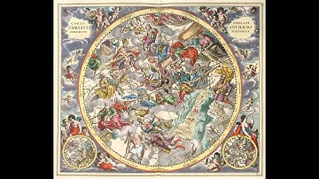 Song of the Aisors (Gurdjieff/de Hartmann)
