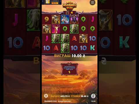 Juegos Casino Gratis - TANZAKURA - 50 Giros gratis