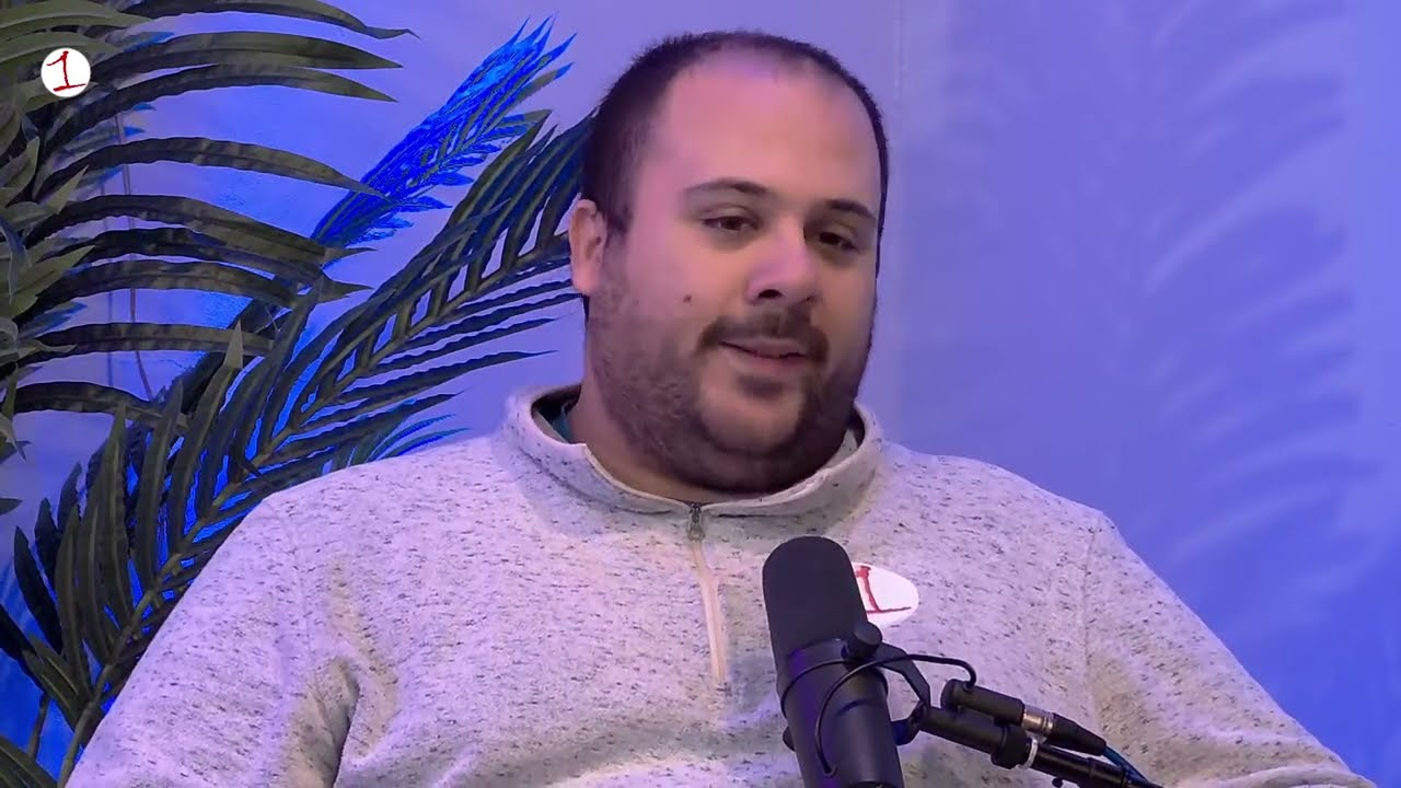 CONCRETE JUNGLE: It’s Time for Baseball in 2024 (podcast)