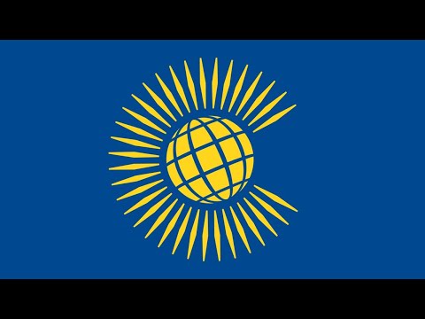 Vídeo: Quin era l'objectiu del programa d'entrenament aeri de la Commonwealth britànica?