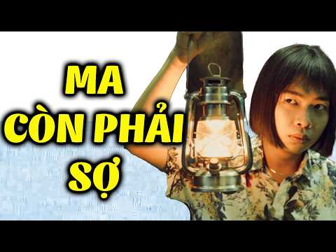 THÁNH CHỬI MINH DỰ đến ma còn phải sợ chạy trốn | HÀI MỚI HAY NHẤT 2026 | HÀI THƯ GIÃN