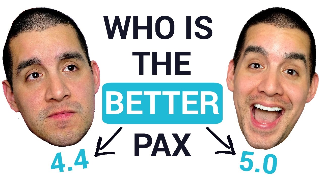 Uber & Lyft Passenger Ratings, Do They Matter? YouTube