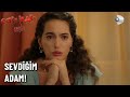 Ayşen, Ömer Derdinden Kurtuldu! - Çatı Katı Aşk 7.Bölüm