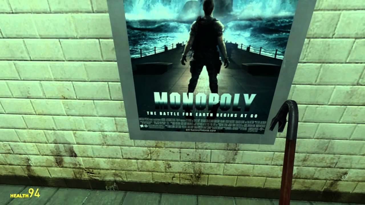 Scary Gmod Map 6 Shadows Chapter 3 YouTube scary-gmod-map-6-shadows-chapter-3-youtube