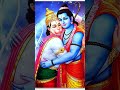 Jai ho tumhari bajrang bali🙏 #hanuman #sankatmochan