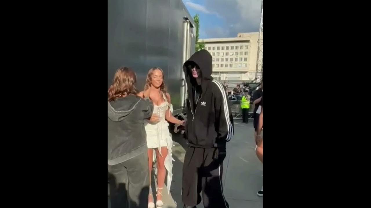 Blum big city. Aventos hf 25. Blum big city. Blum big city. Складной подъемник blum aventos hf.