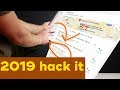 Google My Business - GMB Fast Ranking NAME Hack * 2019 Tutorial *