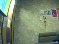 三浦弘/コロムビア女声合唱団/ジャングル大帝【うたスキ動画】(2026年7月29日)
