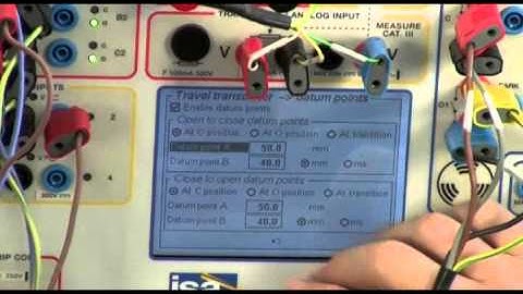 CBA1000_application_6.flv