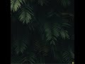 The Global Printers | Jungle Theme Birthday Invitation Cards | #tgp #viralshorts #ordernow #explore