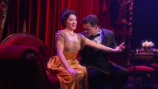 Funny Girl | Introducing Katerina McCrimmon as Fanny Brice by BroadwaySF 1,955 views 2 months ago 1 minute, 17 seconds
