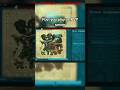 Pov: you play PVP in ark#rofl #arksurvivalevolved #arkmeme #ark #arkrofls