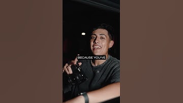 AI vs. True Creatives – Who Will Stand the Test of Time? #SonyAlpha