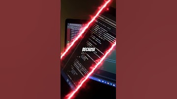 Coding or 4 lakh ka ye raha day 2 || Webs with het || #codingchallenge #programming #shorts