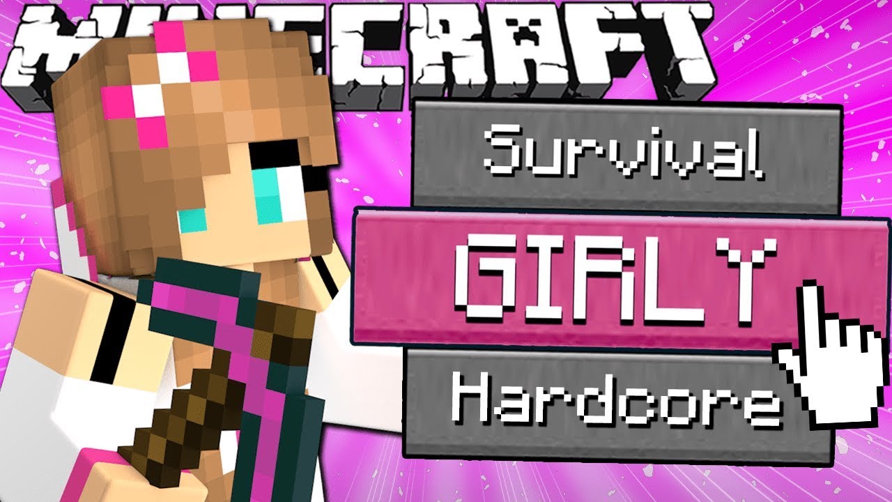 If Minecraft Had Guns Like Fortnite If Minecraft Had Guns Like Fortnite Youtube
