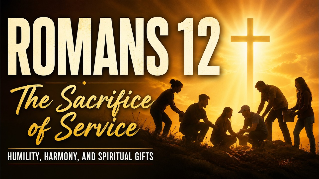 Every Gift God Gave You Has One Purpose Every Gift God Gave You Has One Purpose