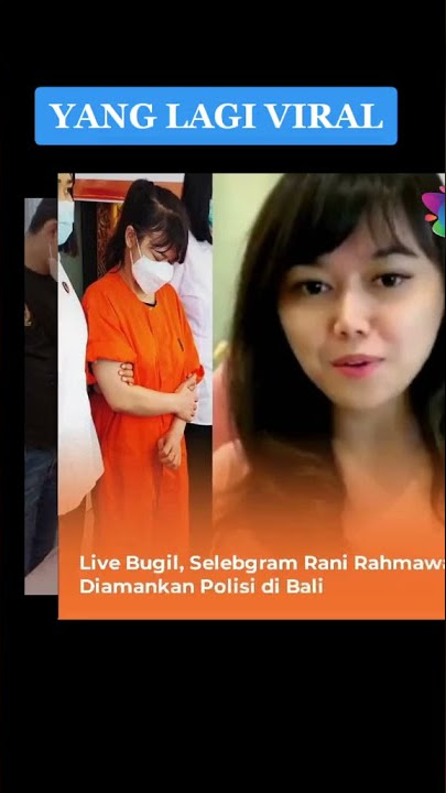 Oh mba ini toh yang lagi viral!!🔥#viral