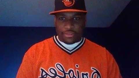 Recording Connection