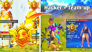 DaY 5 - 😡Reality of  Duo conqueror -  SAMSUNG,A3,A5,A6,A7,J2,J5,J7,S5,S6,S7,59,A10,A20,A30,A50,A70