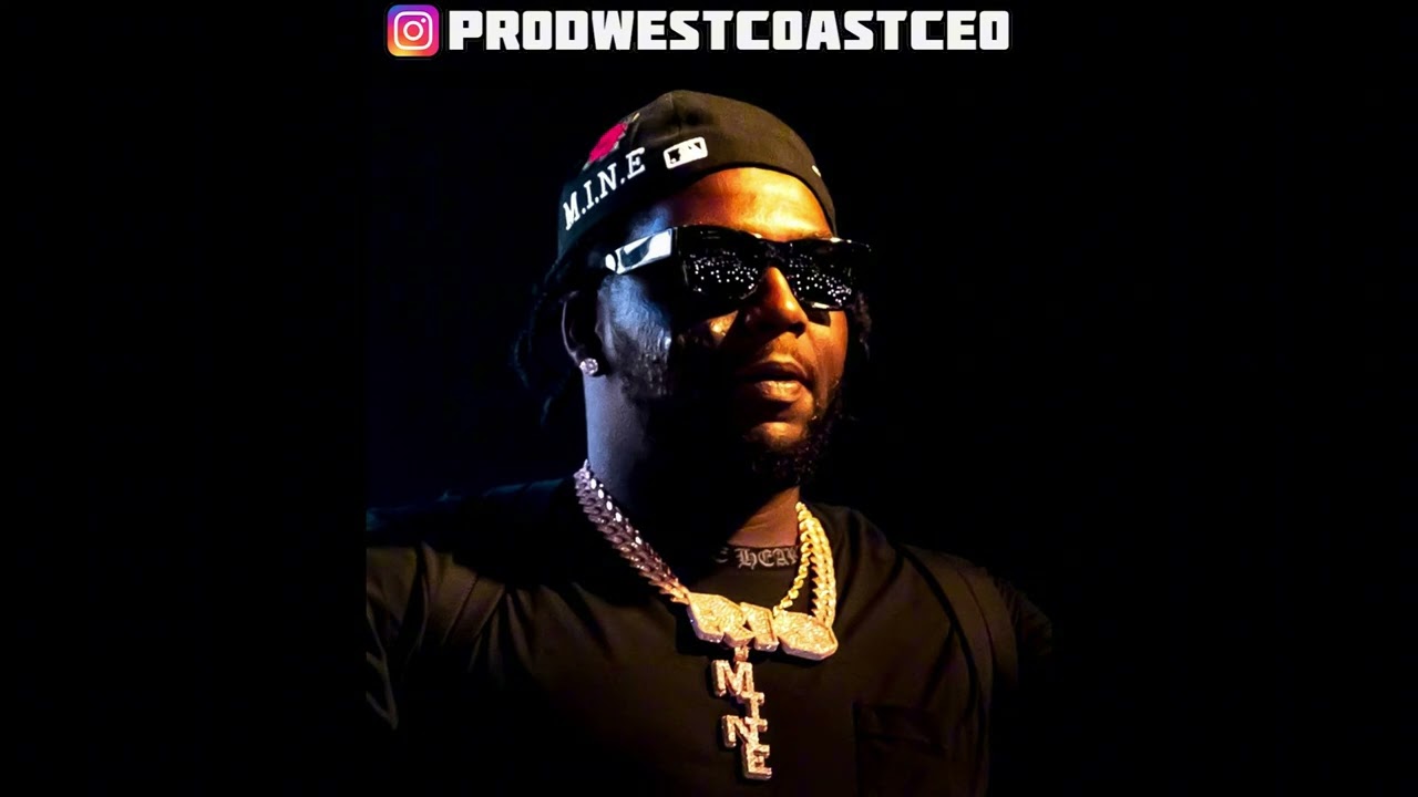 [FREE] Rio Da Yung OG x Flint Type Beat - 