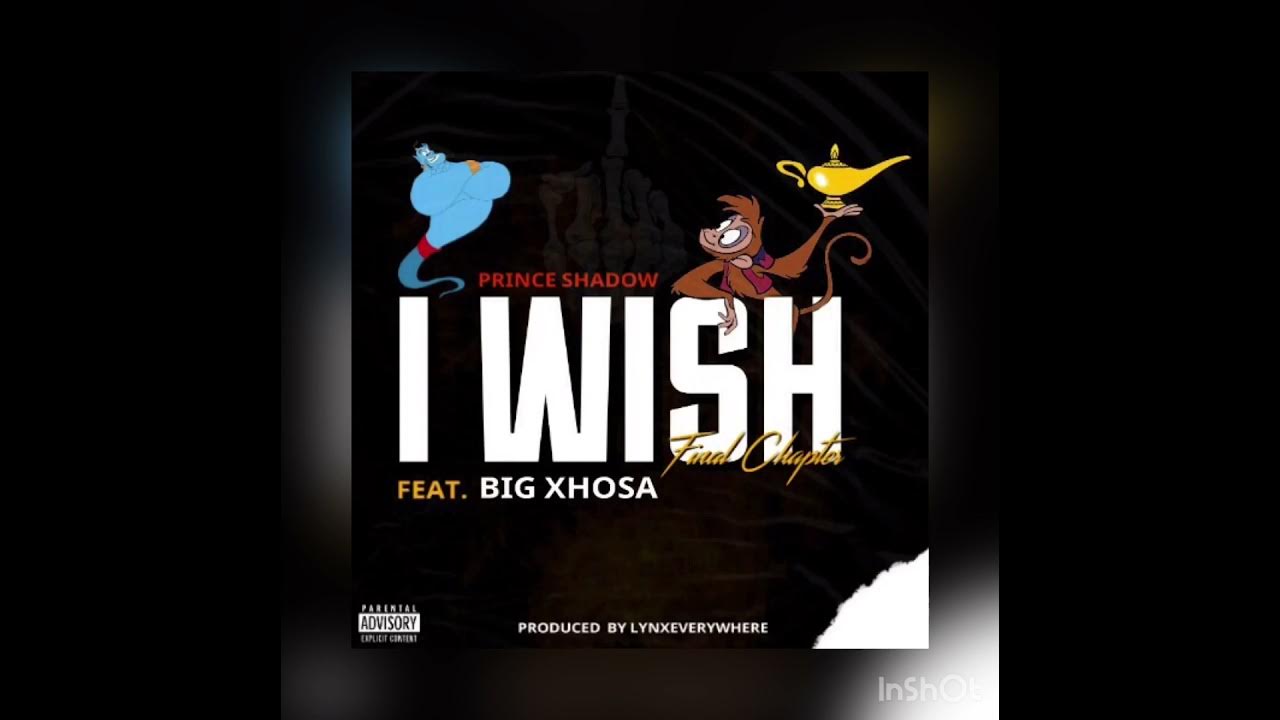 Принц теней мальзахар. Shadow prince. Мальзахар. Теневой принц книга. Lol мальзахар принц теней.