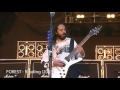 Daron Malakian - amazing moments (SOAD)