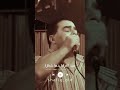 اه يا قهيوة اه يا سيجاره بصوت الكروان شفيق كبها 