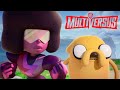 MultiVersus – Official Trailer | Cartoon Network UK