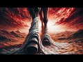 اول يتيمه قصيـده جديـده 2025 ترند جديد ترند اول يتيمه قصيـده جديـده 2025 ترند جديد ترند
