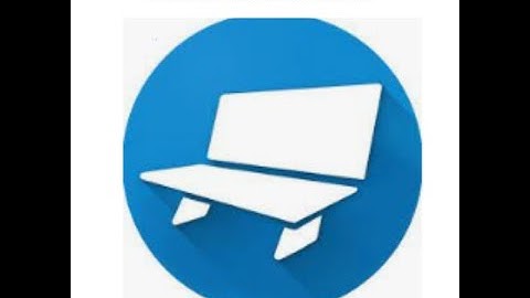 How To get the MineCraft Entity Wizard In Block Bentch