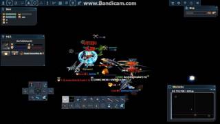 Darkorbit Tr6 Cane Klanı Urfalı Veysel