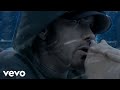 Eminem - Home (2025) (Feat. Gawne)