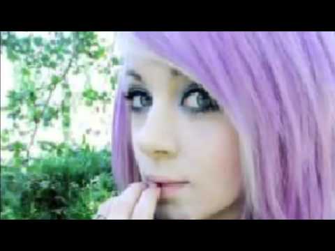 free nz mobile dating andrea rincon hard core fuck anal