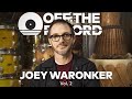 OTR Vol. 2 - Joey Waronker