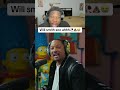Bro really want a 2025 revive🥀😔😭 #shorts #youtubeshorts #viralvideo #reaction