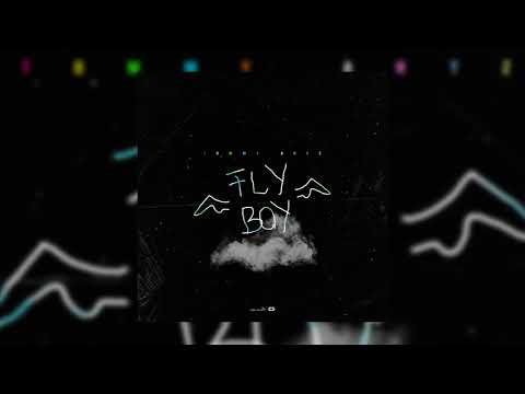 thumbnail img16x9